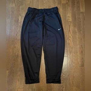 Nike joggers